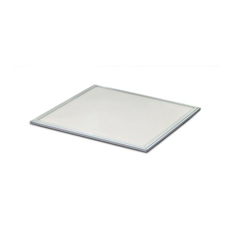 Lano Quadro LED Panel, 48W, 4000K, 3800lm, dim, M600, alb