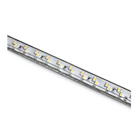 Larra LED Strip 13W/m, 1050lm/m, 4000K, 120LEDs/m, IP65, 30m