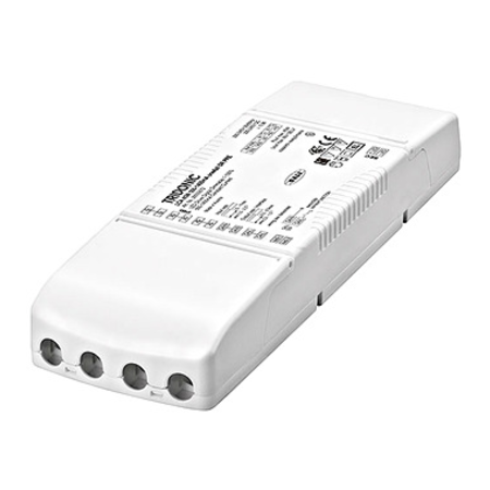 LED driver 1050mA for LANO 3 40W, DALI and Switch dimm