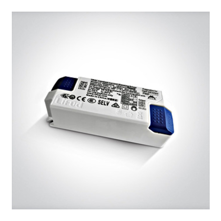 LED driver 230V 13,75-28W 700mA Triac dimmable