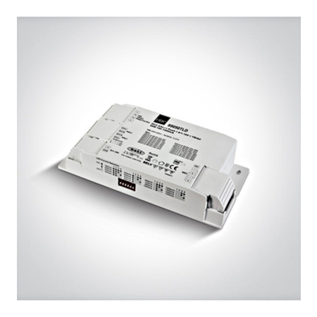 LED driver 230V 8-50W 180mA dimmable