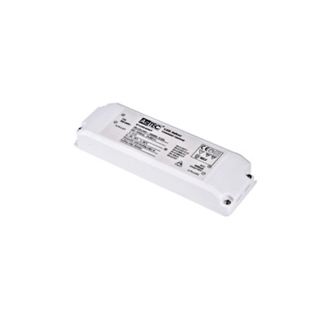 LED Driver 40W, 1050mA, dimm