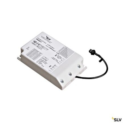 LED Driver 42-50W 1050mA DALI