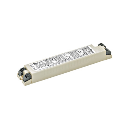 LED Driver DIP-SWITCH 30W 250-700MA DALI