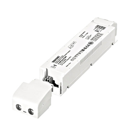 LED driver LC 60W 24V SC SNC cu dispozitiv detensionare