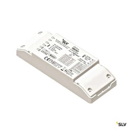 LED driver MEDO 300 dimmable DALI/1-10V