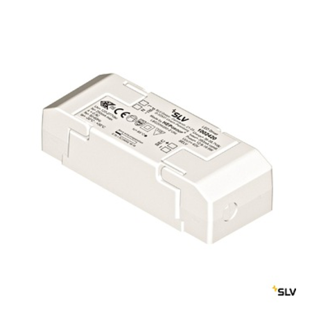 LED driver MEDO 300, non-dimmable