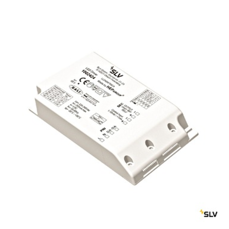 LED driver MEDO 400 dimmable DALI/1-10V