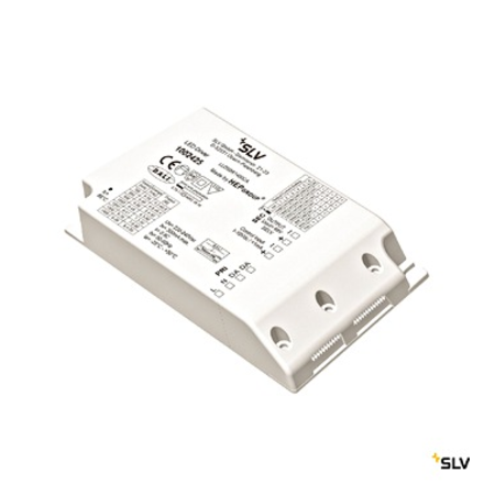 LED driver MEDO 600 dimmable DALI/1-10V