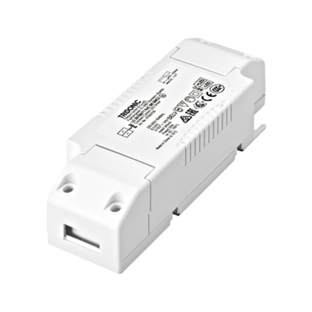 LED DRIVER TRIDONIC LC 25W 500mA FIXC SC/SR SNC2