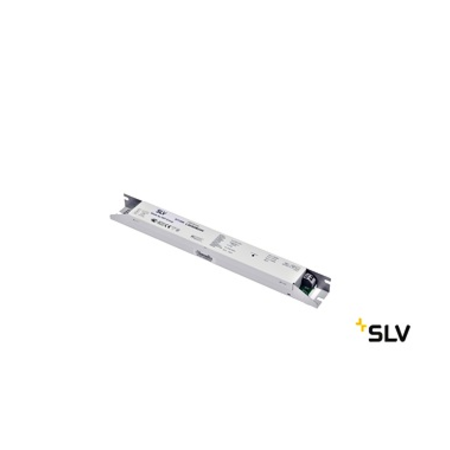 LED driver, 60W, 24V,fara dispozitiv detensionare