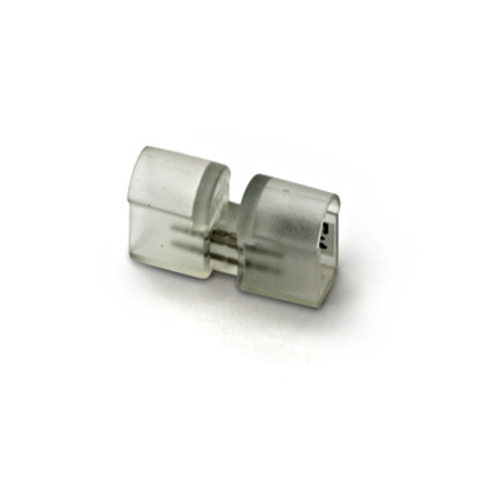 LED Flex Lightline conector