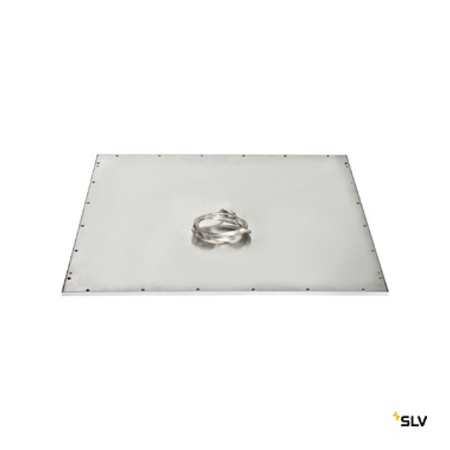 LED PANEL 4000lm 3000K 1050mA UGR<19 120° M600 alb