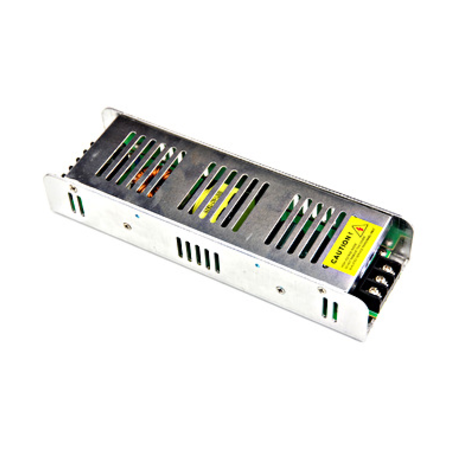 Led power supply 25w 12v 2.1a ip20