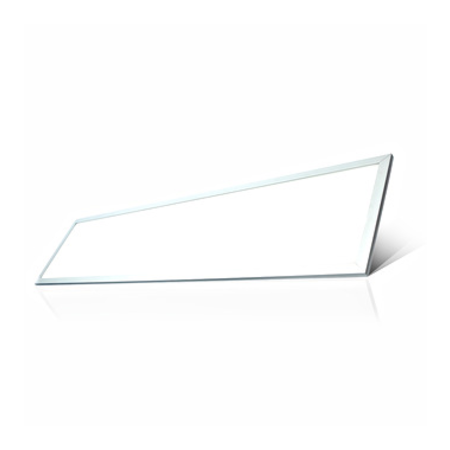 LED recessed panel 29W 3400lm 4000K 220-240V 120° 1200x300mm