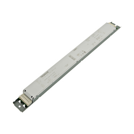 LED TD - Alimentare 50W/350-1050mA LP DALI & Switch Dim