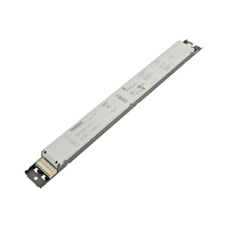 LED TD -Power Suppy 35W/150-700mA LP DALI&Switch Dim CC IP20