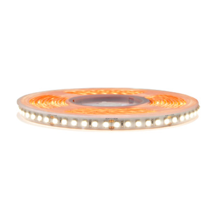 LED-banda 48 alb cald -IP43,Ra 81,770lm/m,13,0W/m L=5m