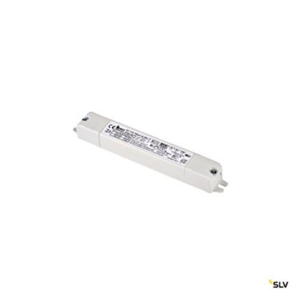 LED-Driver 11W, 700mA, incl. dispozitiv detensionare