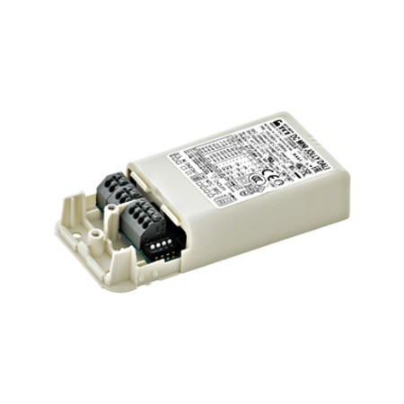 LED-Driver TCI DC MINI JOLLY DALI 20BI