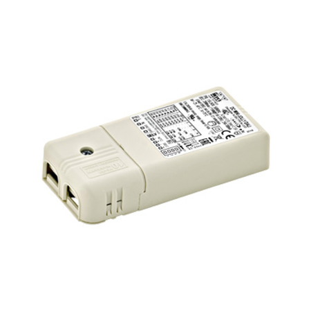 LED-Driver TCI DC MINI JOLLY DALI20