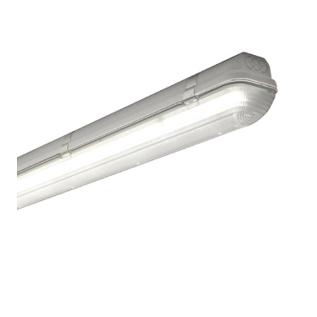 Linda LED 1x30W, 4000°K, 4758lm