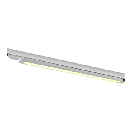 Linear Track 1 LED 25W 2500lm 4000K 110° 220-240V IP20 alb