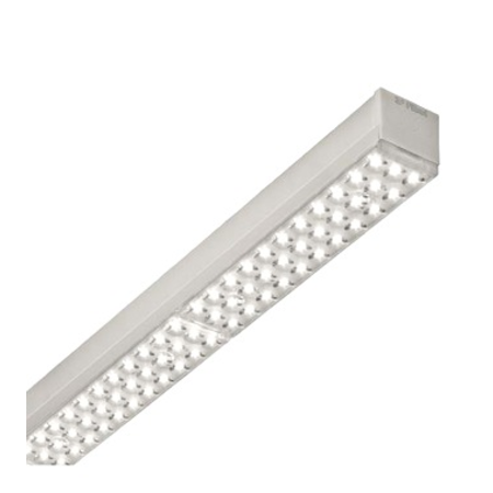 Linux L 50 LED 53W 8238lm 840 BAT WD L1778