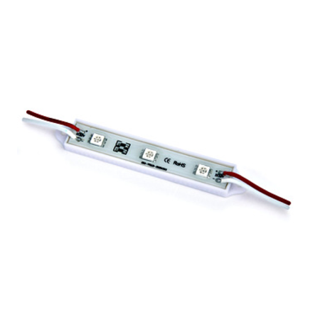 Lloyd LED 0,72W, dimabil, IP65