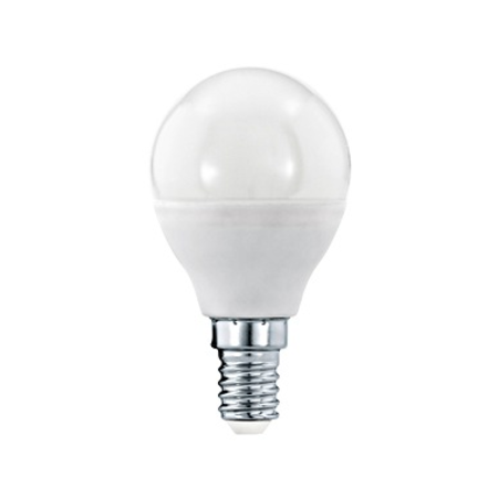 LM-E14-LED P45 5,5W 3000K dimmable (1 pcs)