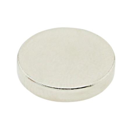 magnet 15x3mm