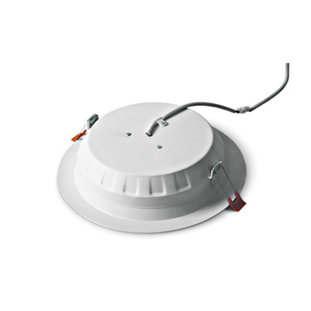 Mark led, 24w, 230v, 1800lm, 4000k, 120°, ip20, alb