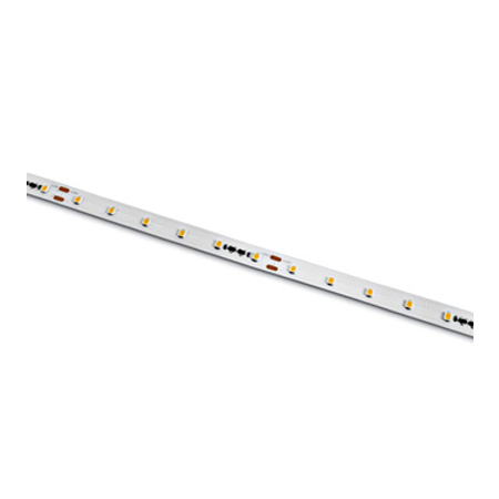 Marra LED 3W/m, 240lm/m, 3000K, 24VDC, IP20