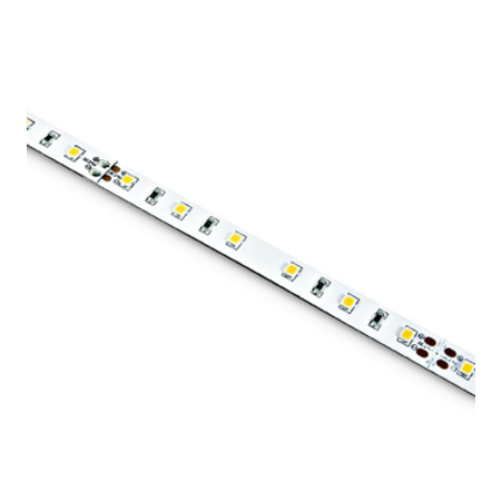 Marra LED Strip 14, 4W/m 3000K, CRI80, 950lm/m, 24V, IP20