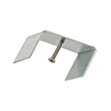 Mounting bracket cl