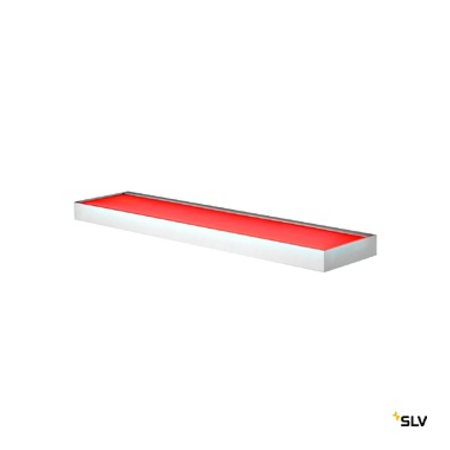 Schrack - New 11,3w 3000k 230v led alb