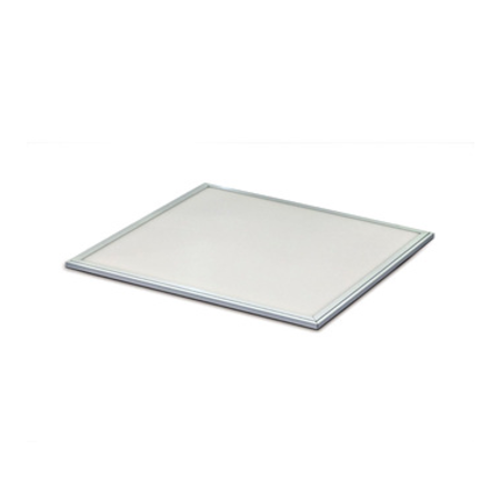 Panel LED Lano Quadro 48W, 3000K, 3600lm, 1200mA, M600, alb