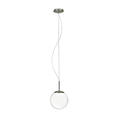 Pendant luminaire Piedale Pro 60W IP20