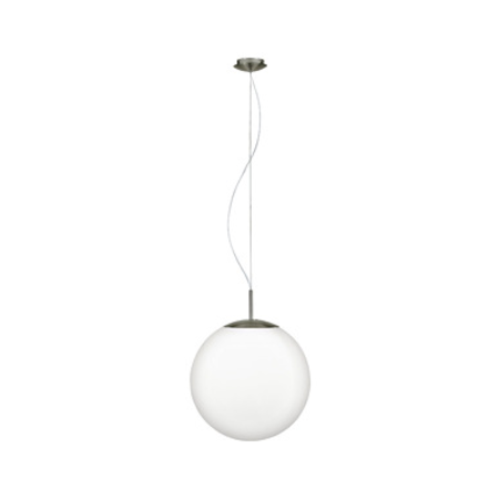 Pendant luminaire Piedale Pro 60W IP20