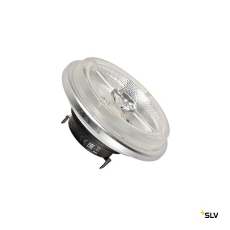 Philips Master LED AR111, CRI90, 15W, 40°, 3000K, d