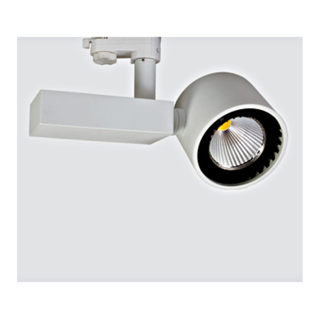 Piros-I-R/A2 LED 34W 3000K 3350lm, IP20, alb