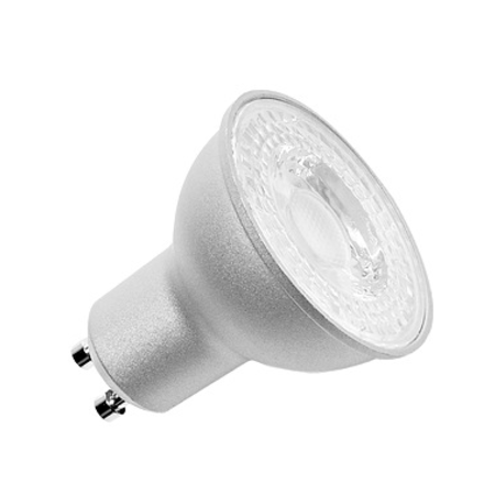 QPAR51 Retrofit LED lampa,10W,GU10,2700K,370 lm