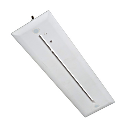 Rama incastrare alb ptr. lampa de urgenta NLK2U013SC