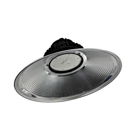 Reflector 120° for series led highbay