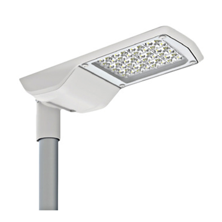 RUBINO LED 82W 9700lm/740 ECG IP66 O7 gri class II