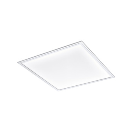 Salobrena Pro LED-PANEL 31W 830 4505lm M600 white