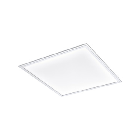 Salobrena Pro LED-PANEL 31W 840 4627lm UGR<19 M625 white