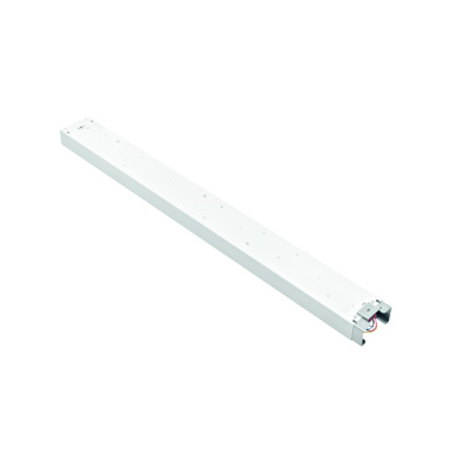 SARM-LINE F-LED 42W 4000K, 5350lm, Ra>80, alb, EVG, L=1500