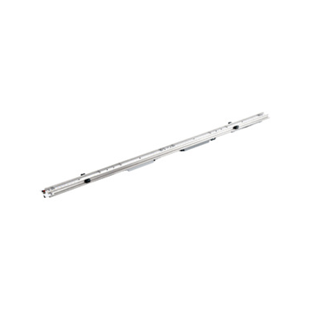 SEALZA 1 LED-EINSATZ L-1140 3000K NV Notlicht 3h