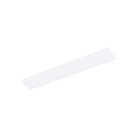 SEALZA COVER white, L-1425mm W-45mm